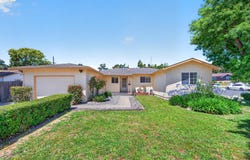 3 Bergwall Way, Vallejo, CA 94591