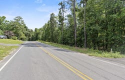 1802 Pine Lake Drive, West Columbia, SC 29162