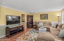 1521 Jason Drive, Cinnaminson, NJ 08077