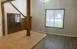 4042 Loop 1781, Rockport, TX 78382
