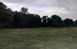25185 W Highway 28, Bluffton, AR 72827
