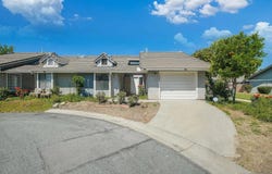 1402 Hancock Cir, San Jacinto, CA 92583