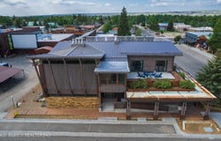 174 W MAGNOLIA Street, Pinedale, 