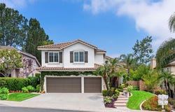 29 Raven Lane, Aliso Viejo, CA 92656