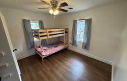 104 REDWOOD LANE, WINCHESTER, VA 22603