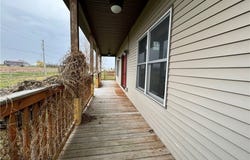 25345 Bonney Road, Brownville, NY 13601