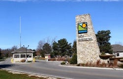 1225 LAKE SUMMERSET, LAKE SUMMERSET, IL 61019