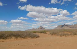 0 Bur Rd Se, Deming, NM 88030