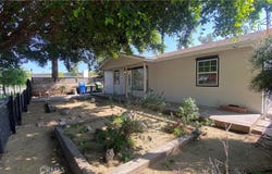 6050 Vantage Avenue, Valley Glen, CA 91606