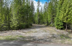 187 Glacier Hills Drive E, Martin City, MT 59926