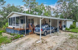7480 W DUNKLIN STREET, DUNNELLON, FL 34433