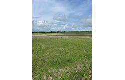 00000 Stanley Road, Overbrook, KS 66524