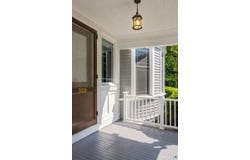 329 Alden Avenue, New Haven, CT 06511