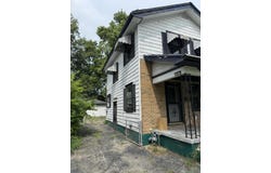 555 Cedarhurst Avenue, Dayton, OH 45402