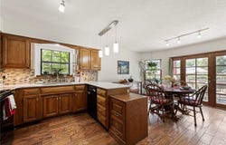 5210 Fontana Street, Roeland Park, KS 66205