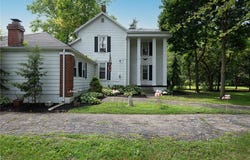 5669 Hollansburg Arcanum Road, Arcanum, OH 45304