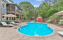 1985 Chapel Estates Lane, Dacula, GA 30019