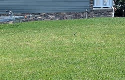 301 S HERON GULL COURT, OCEAN CITY, MD 21842