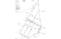 493 Acker Road, Donalds, SC 29638