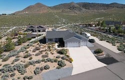 2880 Jackie Circle, Minden, NV 89423