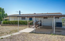 8741 E Loos Drive, Prescott Valley, AZ 86314