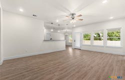 2119 Blackhawk Loop, Belton, TX 76513
