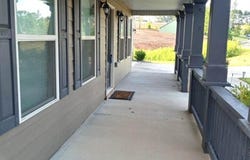 1615 Newport Drive, Bethlehem, GA 30620