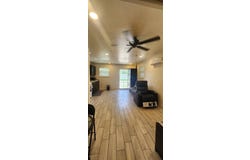 506 N Parkview Dr, Mertzon, TX 76941