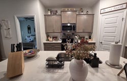 14310 Harvest Ridge Lane, Athens, AL 35611
