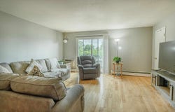 2420 INDEPENDENCE Lane, Madison, WI 53704