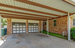 Edmond, OK 73013