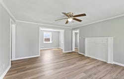 7 Narrow Lane, Wetumpka, AL 36092
