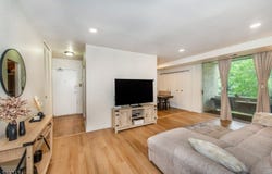 446 G River Road C4607, Nutley Twp., NJ 07110-3617