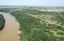 676 CR 259, Cameron, TX 76520