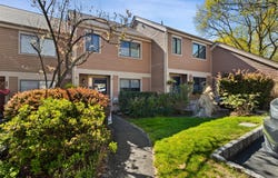 245 Treetop Crescent, Rye Brook, NY 10573