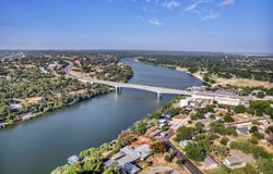 2800 Circle Dr, Marble Falls, TX 78654
