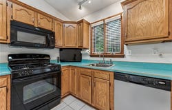 125 Irene Dr, Penn Twp, PA 15642