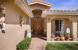 349 Temmera, Glendora, CA 91740