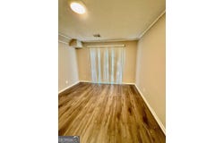 106 Plantation, Clarkston, GA 30021