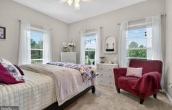 14451 JENKINS RIDGE ROAD, CULPEPER, VA 22701