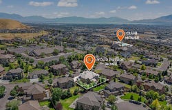 4719 Driftwood View DR, Lehi, UT 84043