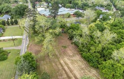 10 RE Jennings Avenue, Arlington, GA 39813