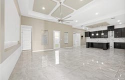 211 17th Street, Hidalgo, TX 78577
