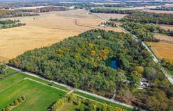 269 S 450 W, Valparaiso, IN 46385