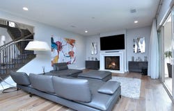 14608 Mccormick Street, Sherman Oaks, CA 91411