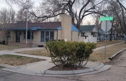 604 McKinley St, Sterling, CO 80751