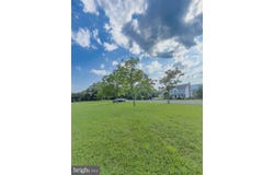 11101 WINCHESTER GRADE ROAD, BERKELEY SPRINGS, WV 25411