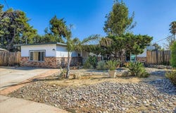 992 Ednabelle Ct, El Cajon, CA 92021