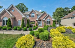 25726 Laura Lane, Westlake, OH 44145
