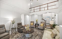 313 Willow Glen Road, Chattanooga, TN 37421